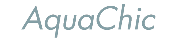 aquachic